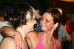 Trance Parade - 22.9. 06 - fotografie 96 z 216