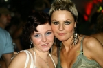 Trance Parade - 22.9. 06 - fotografie 99 z 216