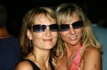 Trance Parade - 22.9. 06 - fotografie 100 z 216