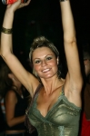 Trance Parade - 22.9. 06 - fotografie 101 z 216