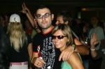 Trance Parade - 22.9. 06 - fotografie 104 z 216