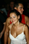 Trance Parade - 22.9. 06 - fotografie 105 z 216