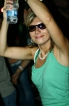 Trance Parade - 22.9. 06 - fotografie 106 z 216
