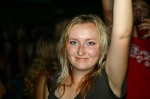 Trance Parade - 22.9. 06 - fotografie 108 z 216