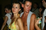 Trance Parade - 22.9. 06 - fotografie 110 z 216
