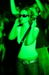 Trance Parade - 22.9. 06 - fotografie 112 z 216