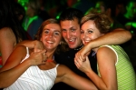 Trance Parade - 22.9. 06 - fotografie 113 z 216