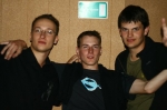 Trance Parade - 22.9. 06 - fotografie 114 z 216