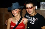 Trance Parade - 22.9. 06 - fotografie 116 z 216
