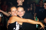 Trance Parade - 22.9. 06 - fotografie 119 z 216
