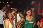 Trance Parade - 22.9. 06 - fotografie 120 z 216