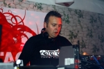Trance Parade - 22.9. 06 - fotografie 121 z 216