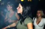 Trance Parade - 22.9. 06 - fotografie 122 z 216
