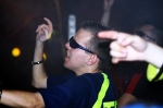 Trance Parade - 22.9. 06 - fotografie 124 z 216