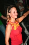 Trance Parade - 22.9. 06 - fotografie 126 z 216