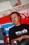 Trance Parade - 22.9. 06 - fotografie 128 z 216