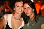 Trance Parade - 22.9. 06 - fotografie 129 z 216