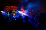 Trance Parade - 22.9. 06 - fotografie 130 z 216