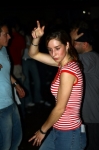 Trance Parade - 22.9. 06 - fotografie 135 z 216
