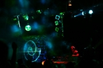 Trance Parade - 22.9. 06 - fotografie 136 z 216
