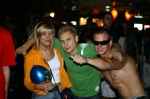 Trance Parade - 22.9. 06 - fotografie 137 z 216