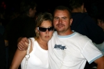 Trance Parade - 22.9. 06 - fotografie 138 z 216