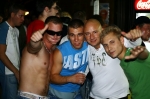 Trance Parade - 22.9. 06 - fotografie 139 z 216