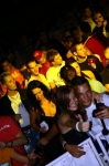 Trance Parade - 22.9. 06 - fotografie 141 z 216