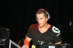 Trance Parade - 22.9. 06 - fotografie 142 z 216
