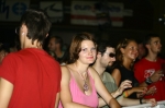 Trance Parade - 22.9. 06 - fotografie 143 z 216