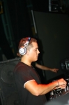 Trance Parade - 22.9. 06 - fotografie 144 z 216