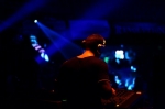 Trance Parade - 22.9. 06 - fotografie 147 z 216