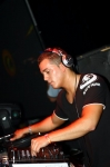 Trance Parade - 22.9. 06 - fotografie 148 z 216
