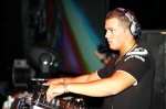 Trance Parade - 22.9. 06 - fotografie 149 z 216