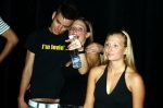 Trance Parade - 22.9. 06 - fotografie 151 z 216