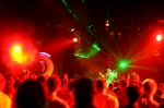 Trance Parade - 22.9. 06 - fotografie 155 z 216