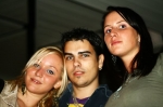 Trance Parade - 22.9. 06 - fotografie 156 z 216