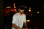 Trance Parade - 22.9. 06 - fotografie 157 z 216