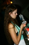Trance Parade - 22.9. 06 - fotografie 158 z 216