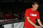 Trance Parade - 22.9. 06 - fotografie 160 z 216