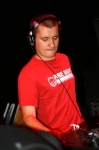 Trance Parade - 22.9. 06 - fotografie 161 z 216