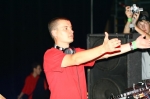 Trance Parade - 22.9. 06 - fotografie 162 z 216