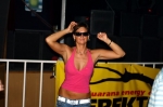 Trance Parade - 22.9. 06 - fotografie 163 z 216