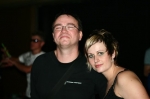 Trance Parade - 22.9. 06 - fotografie 164 z 216