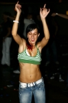 Trance Parade - 22.9. 06 - fotografie 165 z 216
