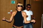 Trance Parade - 22.9. 06 - fotografie 170 z 216