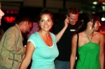Trance Parade - 22.9. 06 - fotografie 171 z 216