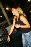 Trance Parade - 22.9. 06 - fotografie 172 z 216