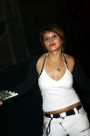 Trance Parade - 22.9. 06 - fotografie 173 z 216