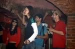 Trance Parade - 22.9. 06 - fotografie 185 z 216